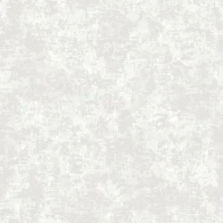 Rococo Duvar Kağıdı