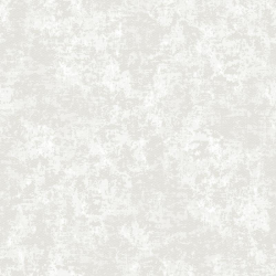 1304 1 Rococo Duvar Kagidi 4698 250X250