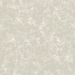 1304 2 Rococo Duvar Kagidi 4699 250X250