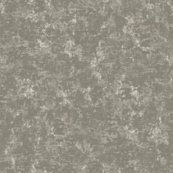 1304 5 Rococo Duvar Kagidi 4700 250X250