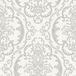 1312 1 Rococo Duvar Kagidi 4701 250X250