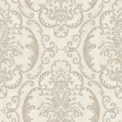 1312 2 Rococo Duvar Kagidi 4702 250X250