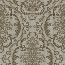 1312 5 Rococo Duvar Kagidi 4704 250X250