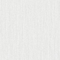 1313 1 Rococo Duvar Kagidi 4705 250X250