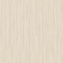 1313 2 Rococo Duvar Kagidi 4706 250X250