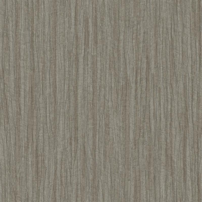 1313-3 Rococo Duvar Kağıdı ile Klasik Zarafeti Mekanlarınıza Getirin