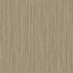 1313 5 Rococo Duvar Kagidi 4708 250X250
