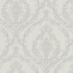 1401 3 Rococo Duvar Kagidi 4709 250X250