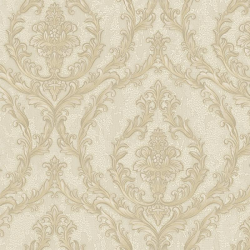 1401 4 Rococo Duvar Kagidi 4710 250X250