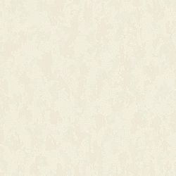 1402 2 Rococo Duvar Kagidi 4712 250X250