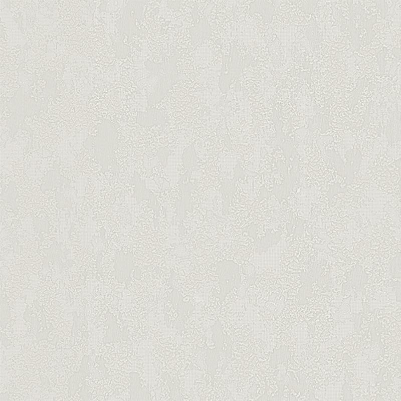 1402-3 Rococo Duvar Kağıdı ile Klasik Zarafeti Mekanlarınıza Getirin