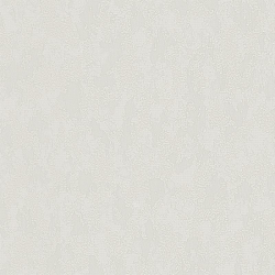 1402 3 Rococo Duvar Kagidi 4713 250X250