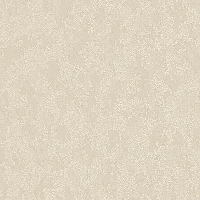 1402-4 Rococo Duvar Kağıdı ile Klasik Zarafeti Mekanlarınıza Getirin