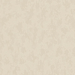 1402 4 Rococo Duvar Kagidi 4714 250X250