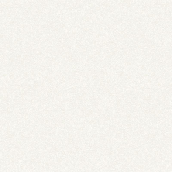 1404 1 Rococo Duvar Kagidi 4715 250X250