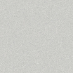 1404 4 Rococo Duvar Kagidi 4716 250X250