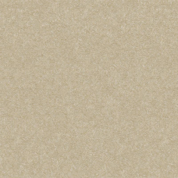 1404 5 Rococo Duvar Kagidi 4717 250X250