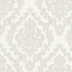 1405-1 Rococo Duvar Kağıdı