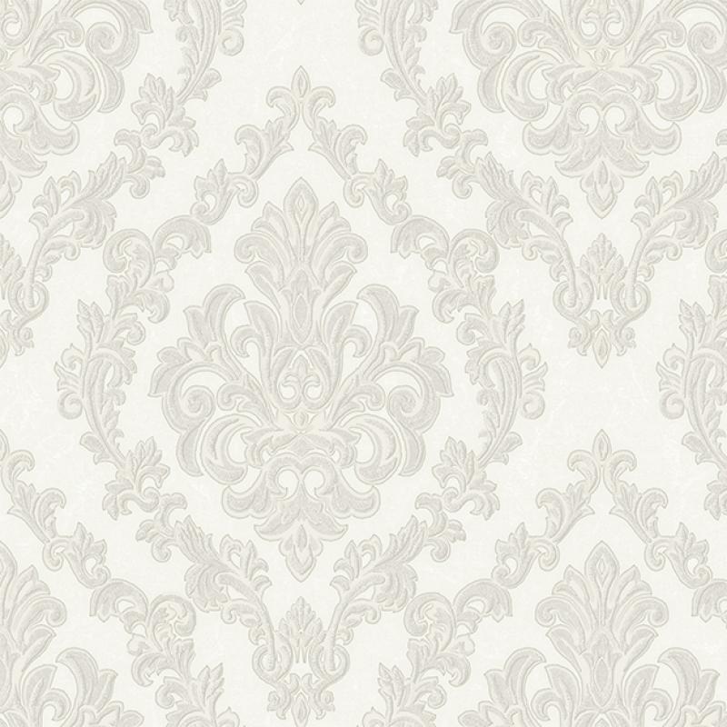 1405-1 Rococo Duvar Kağıdı