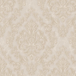 1405 3 Rococo Duvar Kagidi 4719 250X250