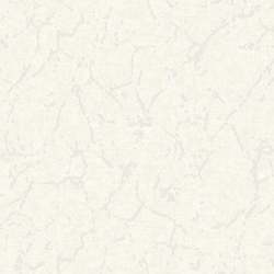 1406 1 Rococo Duvar Kagidi 4721 250X250