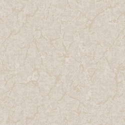 1406 3 Rococo Duvar Kagidi 4722 250X250