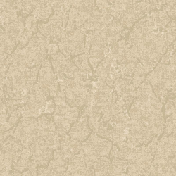 1406 5 Rococo Duvar Kagidi 4723 250X250