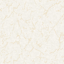 1406 6 Rococo Duvar Kagidi 4724 250X250