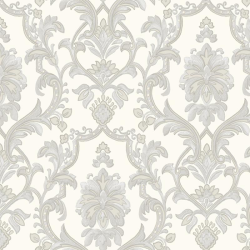 1407 1 Rococo Duvar Kagidi 4725 250X250