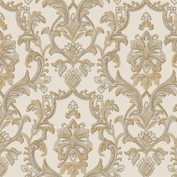 1407 5 Rococo Duvar Kagidi 4727 250X250