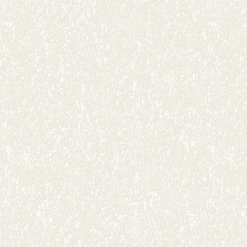 1408-1 Rococo Duvar Kağıdı ile Klasik Zarafeti Mekanlarınıza Getirin