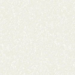 1408 1 Rococo Duvar Kagidi 4728 250X250