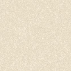 1408 2 Rococo Duvar Kagidi 4729 250X250