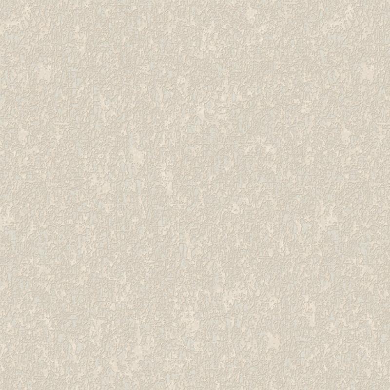 1408-5 Rococo Duvar Kağıdı ile Klasik Zarafeti Mekanlarınıza Getirin