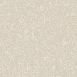 1408 5 Rococo Duvar Kagidi 4730 250X250