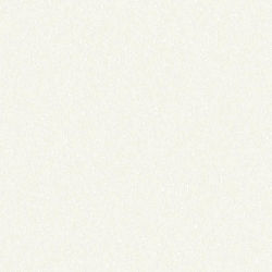 1410 1 Rococo Duvar Kagidi 4731 250X250