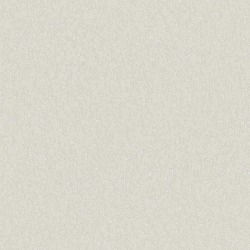 1410 3 Rococo Duvar Kagidi 4732 250X250