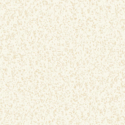1410 7 Rococo Duvar Kagidi 4733 250X250