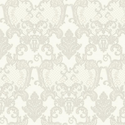 1411 1 Rococo Duvar Kagidi 4734 250X250