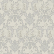 1411-3 Rococo Duvar Kağıdı