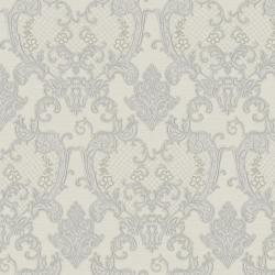 1411-3 Rococo Duvar Kağıdı
