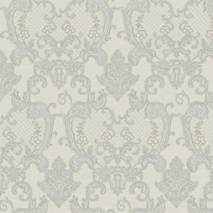 1411-3 Rococo Duvar Kağıdı