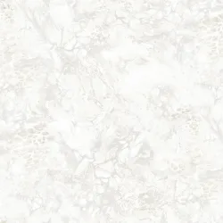 23101-1 Roka Duvar Kağıdı