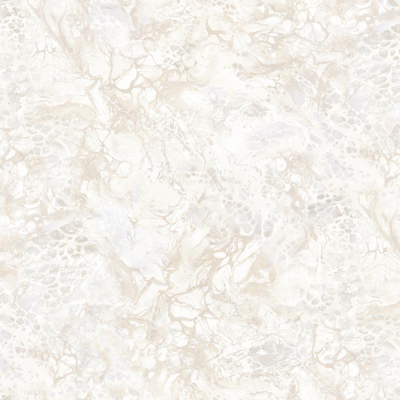 23101-2 Roka Duvar Kağıdı Modeli