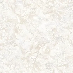 23101-2 Roka Duvar Kağıdı