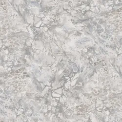 23101-3 Roka Duvar Kağıdı