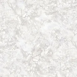 23101-6 Roka Duvar Kağıdı