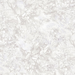 23101-6 Roka Duvar Kağıdı