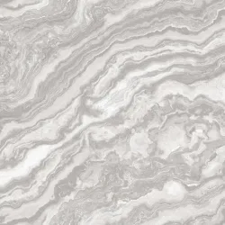 23102-2 Roka Duvar Kağıdı