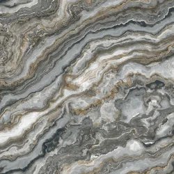 23102-6 Roka Duvar Kağıdı